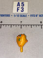 1/12 Scale Marvel Infinity Gauntlet