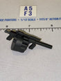1/12 Scale Science Street Sweeper Grenade Launcher - Marvel Legends