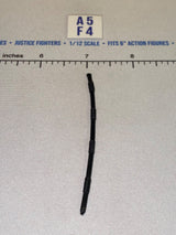 1/12 Scale Modern Era Radio Antenna - GI Joe Classified