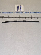 1/12 Scale Modern Era Radio Antenna - GI Joe Classified