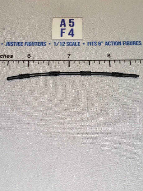 1/12 Scale Modern Era Radio Antenna - GI Joe Classified