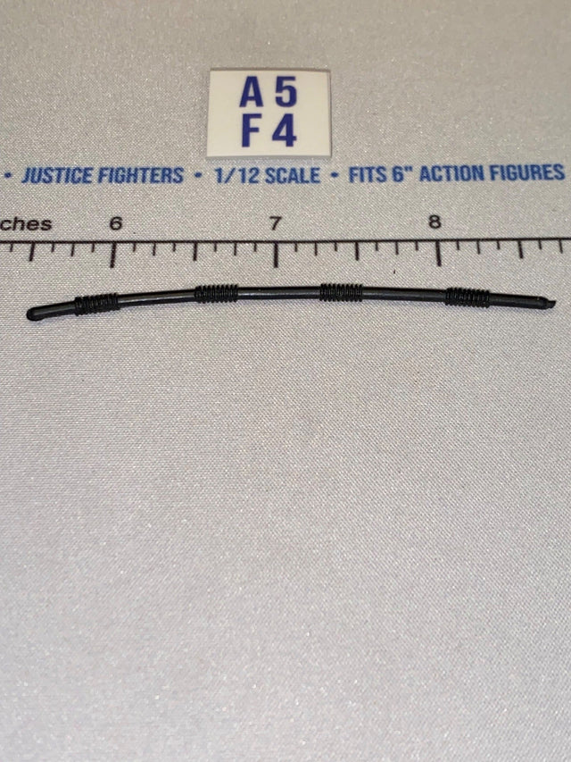 1/12 Scale Modern Era Radio Antenna - GI Joe Classified