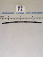 1/12 Scale Modern Era Radio Antenna - GI Joe Classified