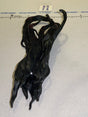1/12 Scale Black Fire Effect - Marvel Legends