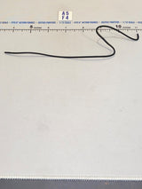 1/12 Scale Modern Era Radio Crod - Long - GI Joe Classified