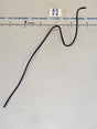 1/12 Scale Modern Era Radio Crod - Long - GI Joe Classified