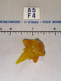 1/12 Scale Weapon Firing Explosion Effect - Valaverse