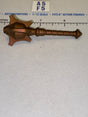 1/12 Scale Fantasy Warrior War Hammer Weapon - Four Horsemen - Mythic Legions