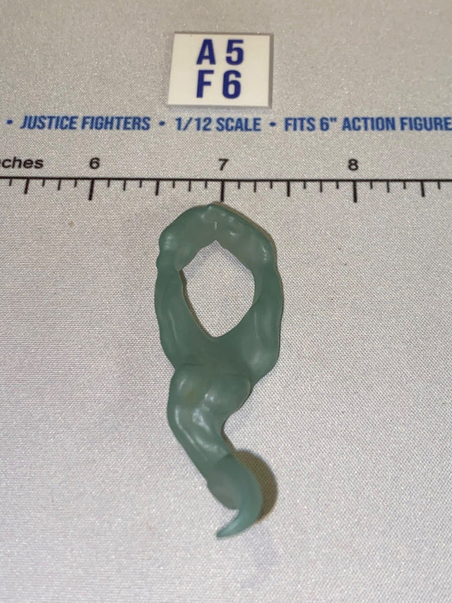 1/12 Scale Fantasy Magical Energy Effect Accessory - Four Horsemen - Mythic Legions