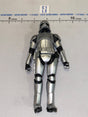1/12 Scale Star Wars Black Series Captain Phasma Figure