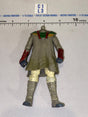 1/12 Scale Sci-Fi Alien Figure Body - Star Wars Black Series