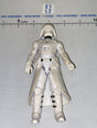 1/12 Scale Star Wars Black Series First Order Snowtrooper Figure