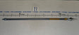 1/12 Scale Fantasy Double-Ended Spear Weapon - Four Horsemen - Mythic Legions