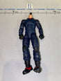 1/12 Scale Modern Era Action Figure Body - Cobra - GI Joe Classified