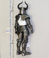 1/12 Scale Four Horsemen Mythic Legions Fantasy Medieval Crusader Knight Figure