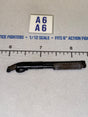 1/12 Scale Modern Era Pump Action Shotgun