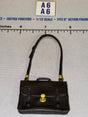 1/12 Scale Modern Era Briefcase Shoulder Bag