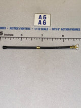 1/12 Scale Modern Era Walking Stick
