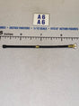 1/12 Scale Modern Era Walking Stick