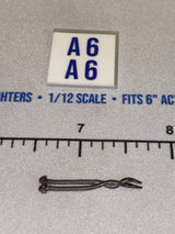 1/12 Scale Medieval Western Blacksmith Pliers Tool