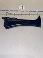 1/12 Scale Science Fiction Axe Blade - Four Horsemen - Cosmic Legions