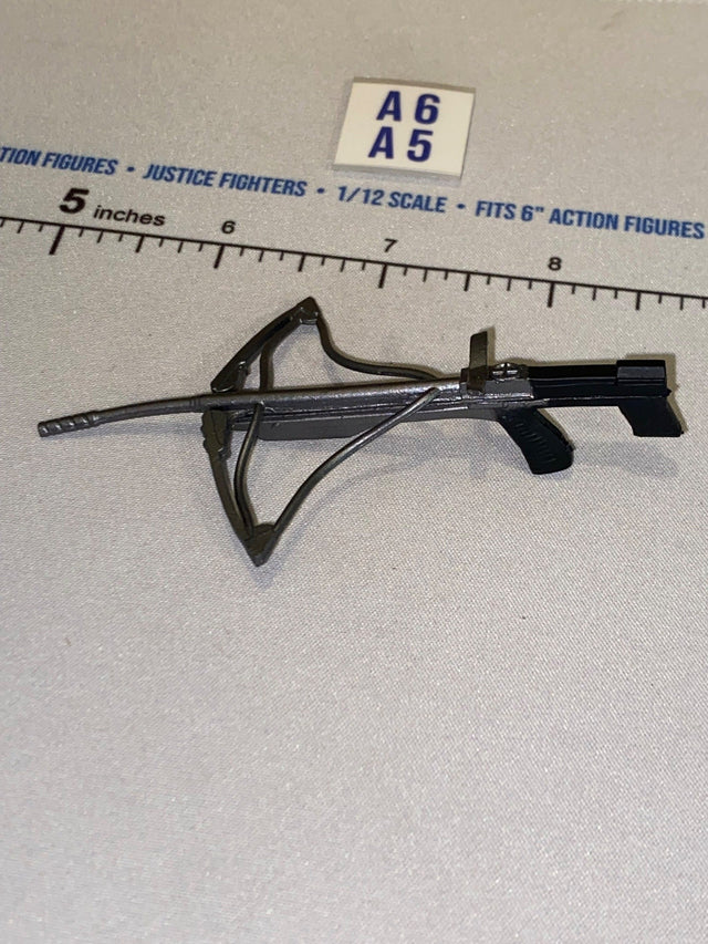 1/12 Scale Medieval or Fantasy Crossbow