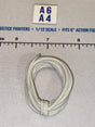 1/12 Scale Rope Coil - Indiana Jones