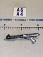 1/12 Scale Clone Trooper Rifle - Star Wars Black Series