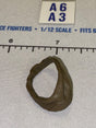 1/12 Scale Neck Scarf - GI Joe Classified
