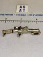 1/12 Scale First Order Blaster Rifle - Star Wars Black Series