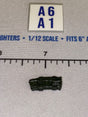 1/12 Scale Modern Era Ammunition Magazine