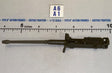 1/12 Scale Modern Era .50 Caliber Heavy Machine Gun - GI Joe Classified
