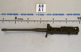 1/12 Scale Modern Era .50 Caliber Heavy Machine Gun - GI Joe Classified
