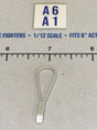 1/12 Scale Modern Era Necklace
