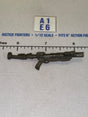1/12 Scale Imperial Blaster Rifle Death Trooper - Star Wars Black Series