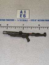 1/12 Scale Imperial Blaster Rifle Death Trooper - Star Wars Black Series
