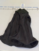 1/12 Scale Dark Side Cape - Star Wars Black Series