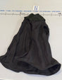 1/12 Scale Dark Side Cape - Star Wars Black Series