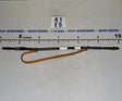 1/12 Scale Bow Staff - Star Wars Black Series