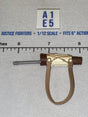 1/12 Scale Medieval Fantasy Archer Quiver - Star Wars Black Series