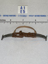 1/12 Scale Science Fiction Era Bow - Star Wars Black Series