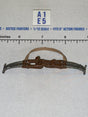 1/12 Scale Science Fiction Era Bow - Star Wars Black Series