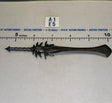 1/12 Scale Medieval Fantasy Sword - Four Horsemen - Mythic Legions