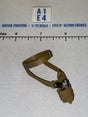 1/12 Scale Star Wars Blaster and Holster Set - Star Wars Black Series