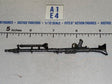 1/12 Scale WWII German Machine Gun - Star Wars Black Series