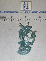 1/12 Scale Fantasy Magic Energy Effect - Marvel Legends