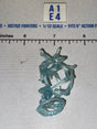 1/12 Scale Fantasy Magic Energy Effect - Marvel Legends