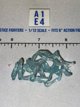 1/12 Scale Fantasy Magic Energy Effect - Marvel Legends