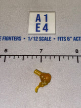 1/12 Scale Weapon Explosion Piece - Valaverse