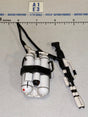 1/12 Scale First Order Stormtrooper Flamethrower - Star Wars Black Series